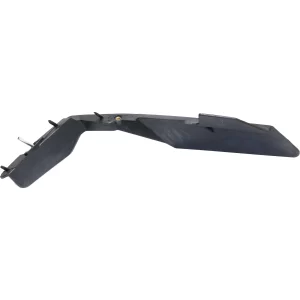 New Bumper Bracket For 2006-2010 Dodge Charger Front, Driver Side, Inner CH1042105