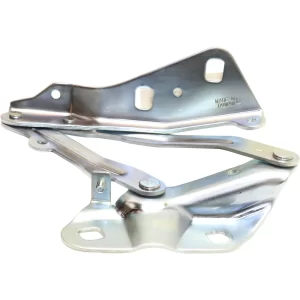 New Hood Hinge For 2015-2021 Ford Transit-150 Driver Side FO1236160