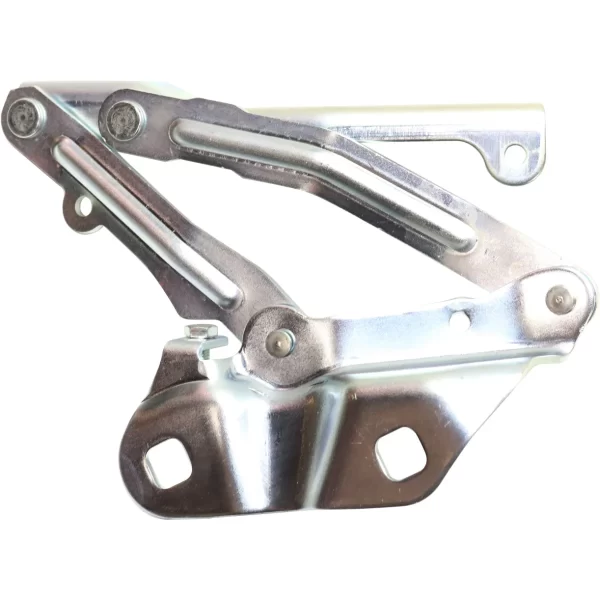 New Hood Hinge For 2015-2021 Ford Transit-150  Passenger Side FO1236161 - Image 6