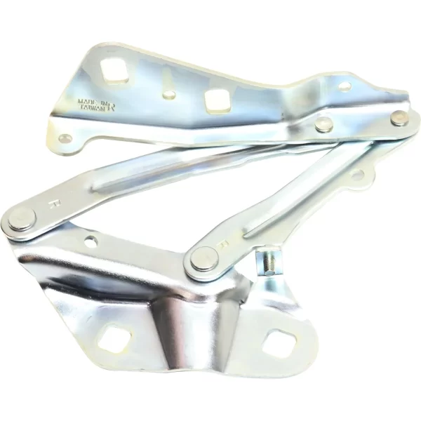 New Hood Hinge For 2015-2021 Ford Transit-150  Passenger Side FO1236161