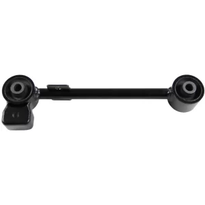 New Control Arm For 1997-2004 Nissan Pathfinder Rear, Driver Or Passenger Side, Upper K660903