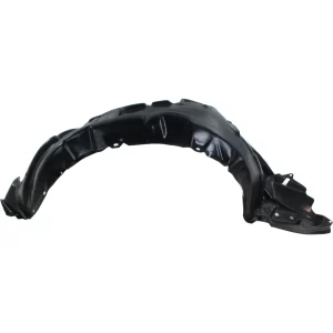 New Fender Liner For 2011-2015 Scion xB Front, Passenger Side SC1249109