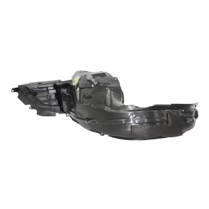 New Fender Liner For 2010-2014 Subaru Legacy Front, Passenger Side SU1249121