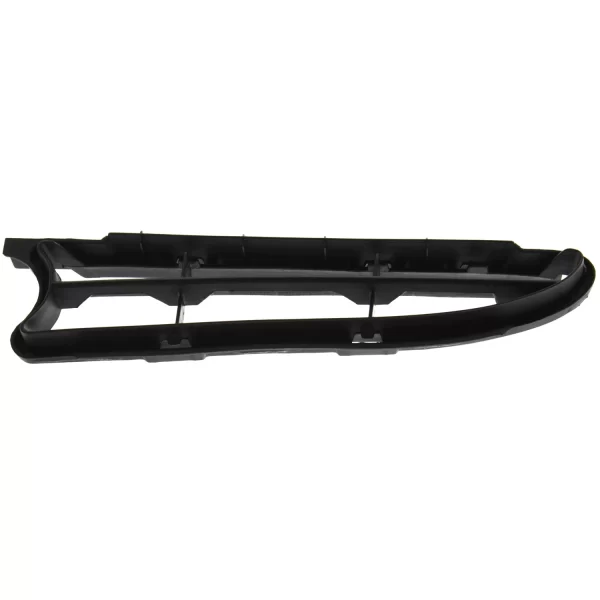 New Grille Assembly For 1998-2000 Toyota Corolla  Driver Side TO1200214 - Image 6