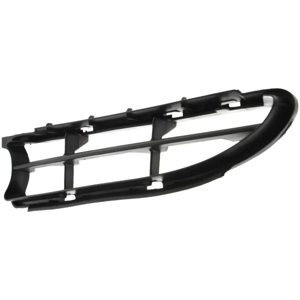 New Grille Assembly For 1998-2000 Toyota Corolla  Driver Side TO1200214 - Image 4