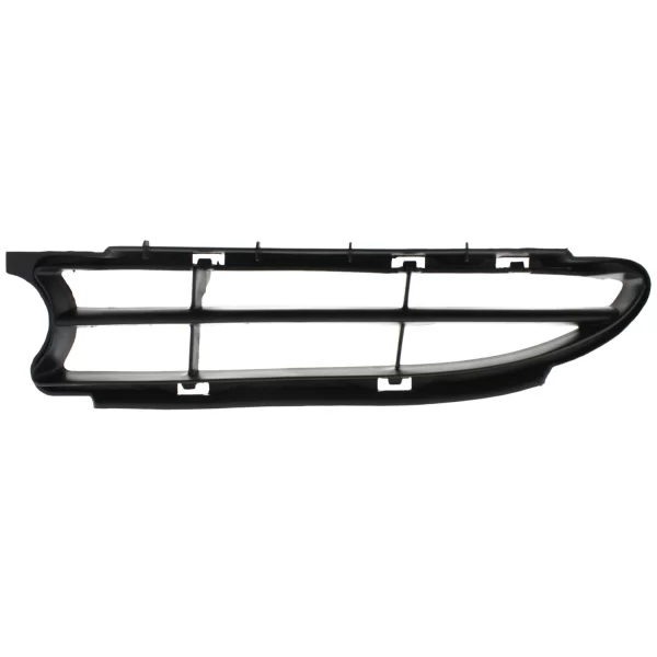 New Grille Assembly For 1998-2000 Toyota Corolla  Driver Side TO1200214