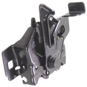 New Hood Latch For 2006-2019 Ford Fusion FO1234119