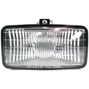 New Fog Light For 2000-2003 Chevrolet S10 Front, Driver Or Passenger Side GM2592140