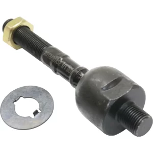 New Tie Rod End For 2005-2007 Honda Accord Front, Driver Or Passenger Side, Inner MS60714