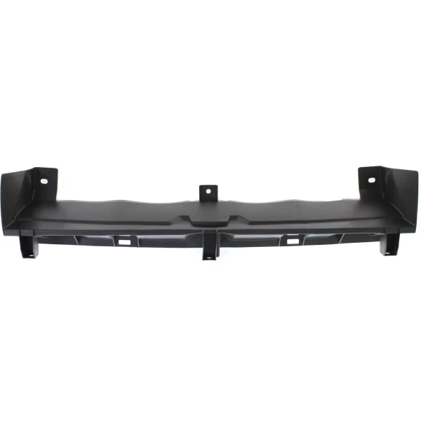 New Air Intake Duct For 2010-2014 Subaru Outback Front SU1037100 - Image 6