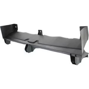 New Air Intake Duct For 2010-2014 Subaru Outback Front SU1037100