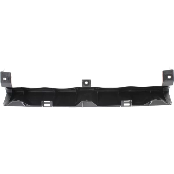 New Air Intake Duct For 2010-2014 Subaru Outback Front SU1037100 - Image 2