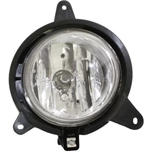 New Fog Light For 2003-2006 Kia Sorento Front, Passenger Side KI2593107