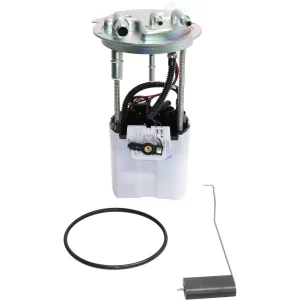 New Fuel Pump For 2004-2007 Chevrolet Tahoe 19149062