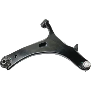 New Control Arm For 2008-2011 Subaru Impreza Front, Passenger Side, Lower 20202AG182