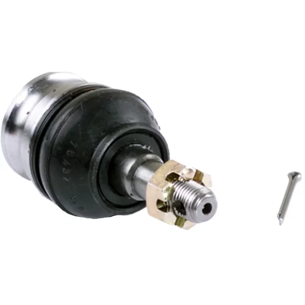 New Ball Joint For 1990-2019 Subaru Legacy Front, Driver Or Passenger Side, Lower 21067GA050