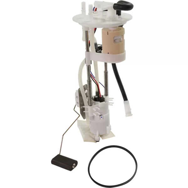 New Fuel Pump For 2001-2003 Ford Ranger 3L5Z9H307FD