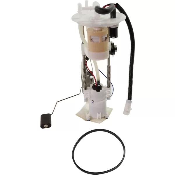 New Fuel Pump For 2001-2003 Ford Ranger 3L5Z9H307FD - Image 5