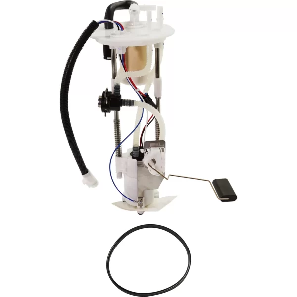 New Fuel Pump For 2001-2003 Ford Ranger 3L5Z9H307FD - Image 4