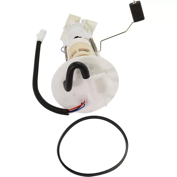 New Fuel Pump For 2001-2003 Ford Ranger 3L5Z9H307FD - Image 3