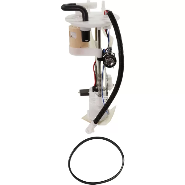 New Fuel Pump For 2001-2003 Ford Ranger 3L5Z9H307FD - Image 2