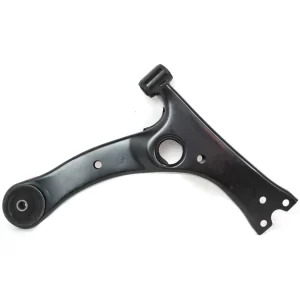 New Control Arm For 2001-2005 Toyota Celica Front, Passenger Side, Lower 4806802021