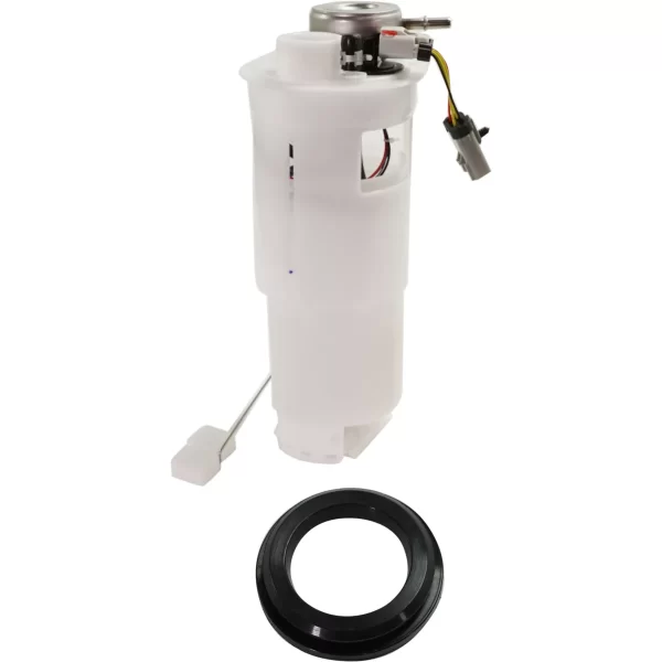 New Fuel Pump For 1996-1997 Dodge Ram 1500 4897426AD - Image 5
