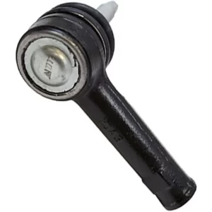 New Tie Rod End For 2004-2008 Ford F-150 Front, Driver Or Passenger Side, Outer 4L3Z3A130CA