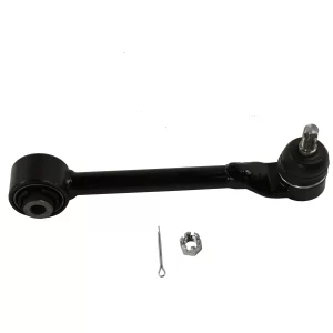New Control Arm For 1999-2004 Honda Odyssey Rear, Driver Or Passenger Side, Upper 52390SDAA01
