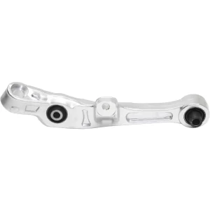 New Control Arm For 2003-2004 Nissan 350Z Front,  Passenger Side,  Lower, Frontward 54501AM601