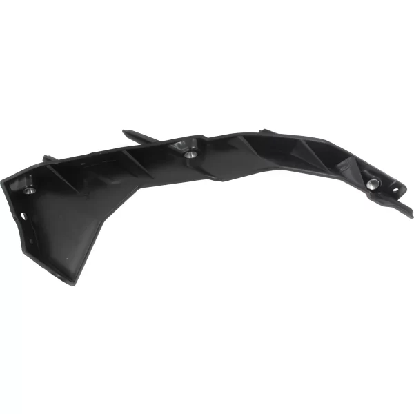 New Bumper Bracket For 2015-2022 Dodge Charger Front, Passenger Side CH1043111 - Image 2