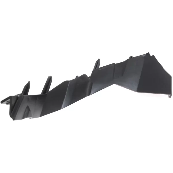 New Bumper Bracket For 2015-2022 Dodge Charger Front, Passenger Side CH1043111 - Image 4