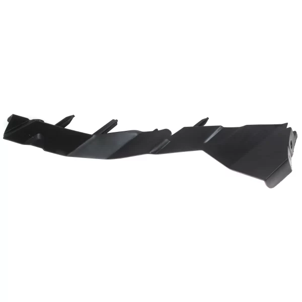 New Bumper Bracket For 2015-2022 Dodge Charger Front, Passenger Side CH1043111 - Image 5