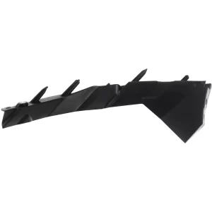 New Bumper Bracket For 2015-2022 Dodge Charger Front, Passenger Side CH1043111