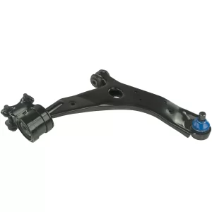 New Control Arm For 2004-2009 Mazda 3 Front, Passenger Side CMS20433