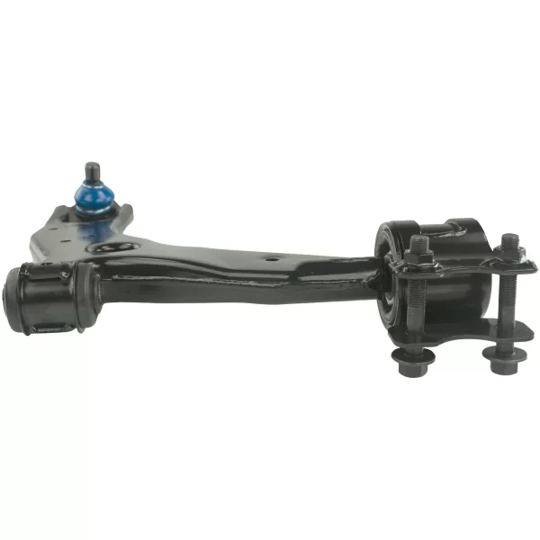 New Control Arm For 2004-2009 Mazda 3 Front, Passenger Side CMS20433 - Image 5
