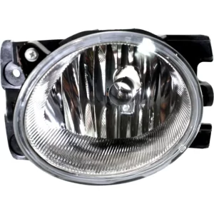 New Fog Light For 2009-2011 Honda Pilot Front, Passenger Side HO2595100