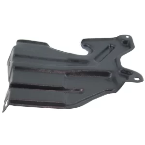 New Engine Splash Shield For 2008-2013 Infiniti G37 Driver Side IN1228108