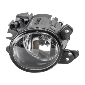 New Fog Light For 2006 Mercedes Benz CLS500 Driver Side MB2592114