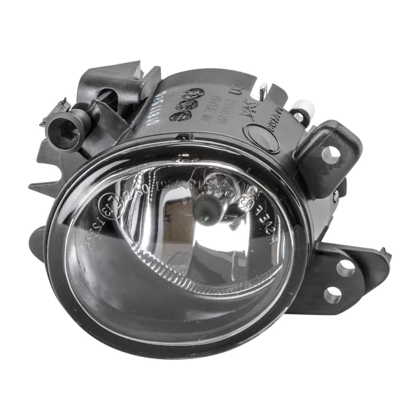 New Fog Light For 2006 Mercedes Benz CLS500 Driver Side MB2592114