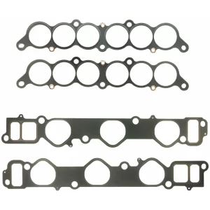 New Intake Manifold Gasket For 1995-1998 Toyota T100 MS95898
