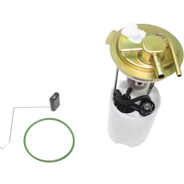 New Fuel Pump For 2004 Chevrolet Silverado 1500 REPC320305 - Image 3