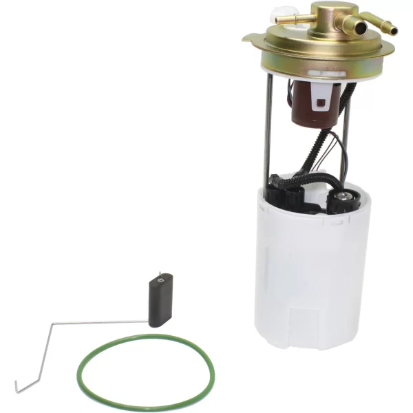 New Fuel Pump For 2004 Chevrolet Silverado 1500 REPC320305 - Image 2