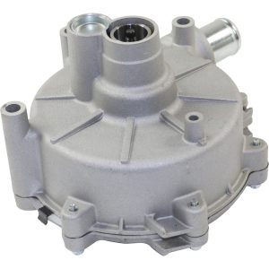 New Water Pump For 2005-2007 Ford Freestyle REPF313528