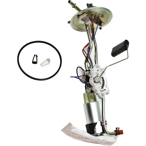 New Fuel Pump For 1989-1995 Ford Ranger REPF314531
