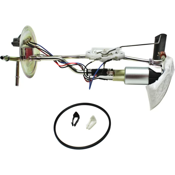 New Fuel Pump For 1989-1995 Ford Ranger REPF314531 - Image 4
