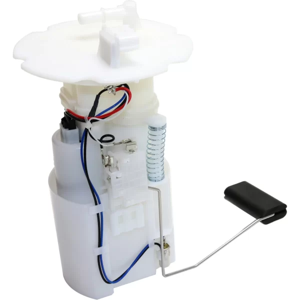 New Fuel Pump For 2003-2008 Nissan 350Z REPI314509
