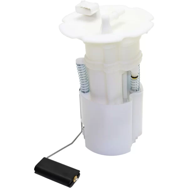 New Fuel Pump For 2003-2008 Nissan 350Z REPI314509 - Image 5