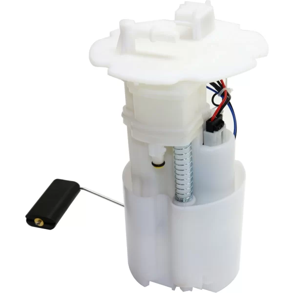 New Fuel Pump For 2003-2008 Nissan 350Z REPI314509 - Image 4