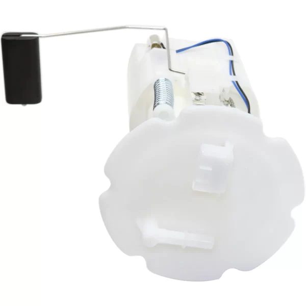 New Fuel Pump For 2003-2008 Nissan 350Z REPI314509 - Image 3